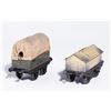 Image 4 : KBN 1 Gauge freight car grouping