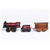 Image 2 : KBN O Gauge passenger train