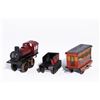 Image 3 : KBN O Gauge passenger train