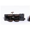 Image 5 : KBN O Gauge passenger train