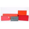 Image 4 : Group of Hornby boxes