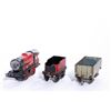 Image 3 : Hornby O Gauge mixed lot