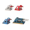 Image 1 : Hornby 1 Gauge track bumpers