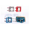 Image 3 : Hornby 1 Gauge track bumpers