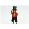 Image 1 : Schuco Articulated Gentleman Monkey