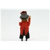 Image 2 : Schuco Articulated Gentleman Monkey