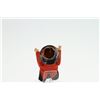 Image 3 : Schuco Articulated Gentleman Monkey
