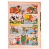 Image 2 : Two Brer Rabbit Comics