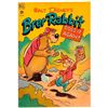Image 3 : Two Brer Rabbit Comics