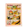 Image 4 : Two Brer Rabbit Comics