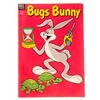 Image 1 : Two Bugs Bunny Comics