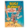 Image 3 : Two Bugs Bunny Comics