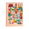 Image 4 : Two Bugs Bunny Comics