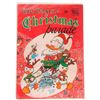 Image 1 : Christmas Parade