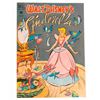 Image 1 : Cinderella