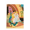Image 2 : Cinderella