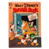 Image 1 : Donald Duck, and The Pixilated Parrot