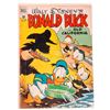 Image 1 : Donald Duck, in Old California