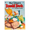 Image 1 : Donald Duck, and the Golden Helmet