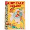 Image 3 : Three Fairy Tale Parade Comics