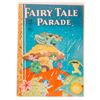 Image 1 : Three Fairy Tale Parade Comics