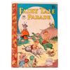 Image 3 : Three Fairy Tale Parade Comics