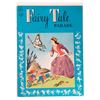Image 5 : Three Fairy Tale Parade Comics