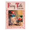 Image 1 : Three Fairy Tale Parade Comics
