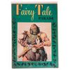 Image 3 : Three Fairy Tale Parade Comics