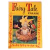 Image 5 : Three Fairy Tale Parade Comics