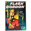 Image 3 : Two Flash Gordon Comics