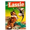 Image 3 : Three Lassie Comics