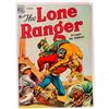 Image 3 : Four The Lone Ranger Comics