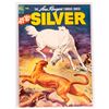 Image 7 : Four The Lone Ranger Comics