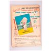 Image 2 : Four Looney Tunes Merrie Melodies Comics