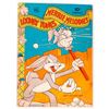 Image 3 : Four Looney Tunes Merrie Melodies Comics