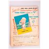 Image 4 : Four Looney Tunes Merrie Melodies Comics