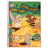 Image 5 : Four Looney Tunes Merrie Melodies Comics