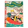 Image 7 : Four Looney Tunes Merrie Melodies Comics