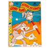Image 1 : Four Looney Tunes Merrie Melodies Comics