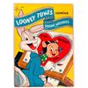 Image 3 : Four Looney Tunes Merrie Melodies Comics