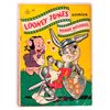 Image 7 : Four Looney Tunes Merrie Melodies Comics