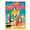 Image 1 : Four Looney Tunes Merrie Melodies Comics