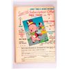 Image 2 : Four Looney Tunes Merrie Melodies Comics