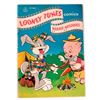 Image 3 : Four Looney Tunes Merrie Melodies Comics