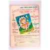 Image 4 : Four Looney Tunes Merrie Melodies Comics