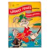 Image 5 : Four Looney Tunes Merrie Melodies Comics