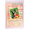 Image 6 : Four Looney Tunes Merrie Melodies Comics