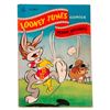 Image 7 : Four Looney Tunes Merrie Melodies Comics