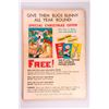 Image 8 : Four Looney Tunes Merrie Melodies Comics